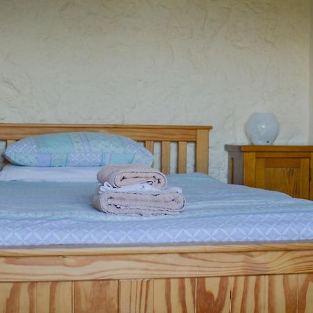 Top Barn Wales Monmouth Luaran gambar